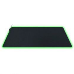 Коврик для мыши Коврик для мышки Razer Goliathus Chroma XXXL (RZ02-02500700-R3M1) - Картинка 3