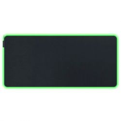 ������ ��� ����� Razer Goliathus Chroma XXXL (RZ02-02500700-R3M1)