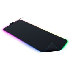Килимок для миші Килимок для мишки Razer Strider Chroma Black (RZ02-04490100-R3M1) - Картинка 4