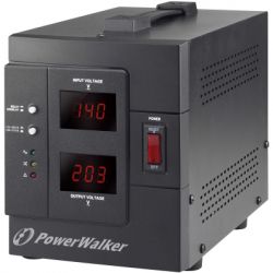  PowerWalker 2000 SIV (10120306) -  1