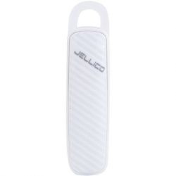 Bluetooth- Jellico S200 White (RL064456) -  2