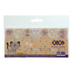 - ZiBi  Grey Cat    6820  7  20  (ZB.15103)