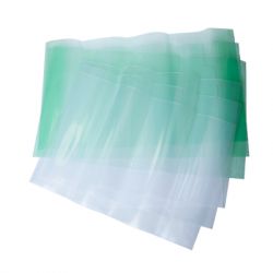 ���������� ��� ���� ZiBi Kids Line 5-7 ����, 8 �� (ZB.4724) - �������� 2