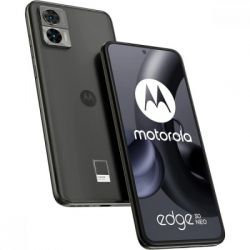   Motorola Edge 30 Neo 8/128GB Black Onyx -  12