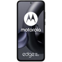   Motorola Edge 30 Neo 8/128GB Black Onyx -  2