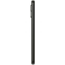   Motorola Edge 30 Neo 8/128GB Black Onyx -  4