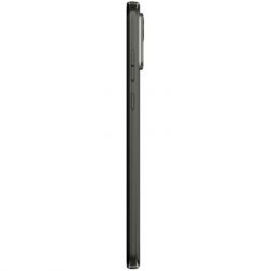   Motorola Edge 30 Neo 8/128GB Black Onyx (PAV00004PL) -  5