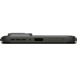   Motorola Edge 30 Neo 8/128GB Black Onyx (PAV00004PL) -  6