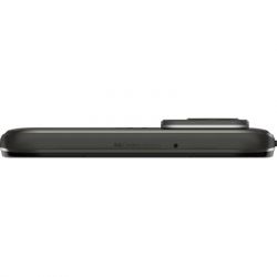   Motorola Edge 30 Neo 8/128GB Black Onyx -  7