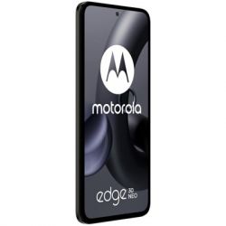   Motorola Edge 30 Neo 8/128GB Black Onyx (PAV00004PL) -  8