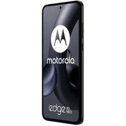   Motorola Edge 30 Neo 8/128GB Black Onyx (PAV00004PL) -  9