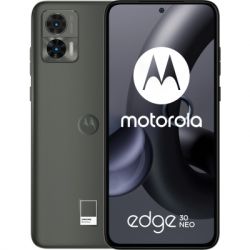   Motorola Edge 30 Neo 8/128GB Black Onyx -  1