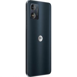   Motorola E13 2/64GB Cosmic Black (PAXT0034RS) -  11