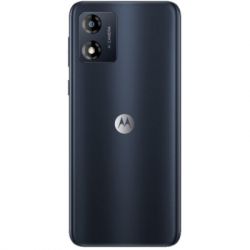   Motorola E13 2/64GB Cosmic Black (PAXT0034RS) -  3