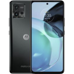   Motorola G72 8/128GB Meteorite Grey (PAVG0004RS)