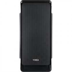 ��������� Vinga Advanced D0119 (I5M32INT.D0119) - �������� 2