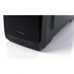 ��������� Vinga Advanced D0119 (I5M32INT.D0119) - �������� 3