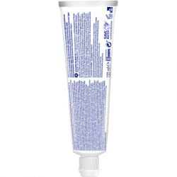 Зубна паста Colgate Потрійна Дія 150 мл (6920354826986) - Картинка 5