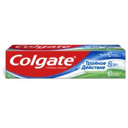   Colgate  ĳ 50  (7891024128978) -  3