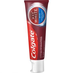 Зубна паста Colgate Max White One 75 мл (8718951050860) - Картинка 6