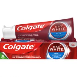   Colgate Max White One 75  (8718951050860)