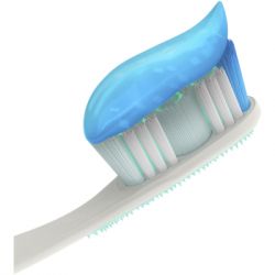 ����� ����� Colgate Max Fresh Cooling Crystals 75 �� (8718951313255) - �������� 5