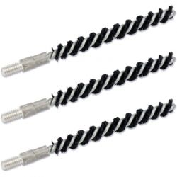 ���� ��� ������ ���� Bore Tech 22 ������ 8/32 M 3 ��/�� (BTNR-22-003)