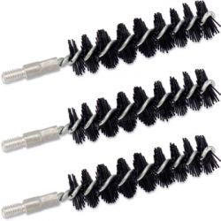 ���� ��� ������ ���� Bore Tech 50 ������ 8/32 M 3 ��/�� (BTNR-50-003)