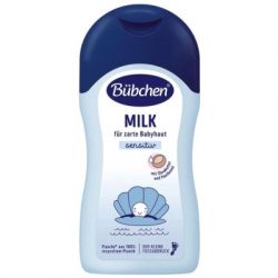 ������� ������� Bubchen 400 �� (3100065)