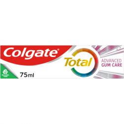  Colgate Total     75  (8718951482074) -  4