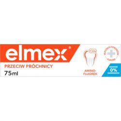   Elmex    75  (4007965560002) -  2