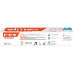   Elmex    75  (4007965560002) -  3