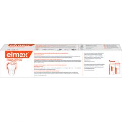   Elmex    75  (4007965560002) -  4
