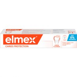   Elmex    75  (4007965560002) -  5