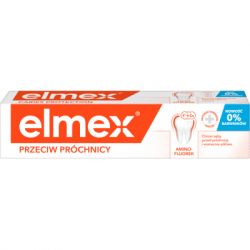  Elmex    75  (4007965560002) -  6
