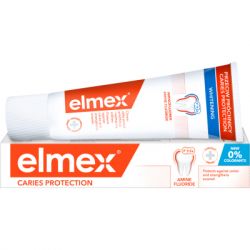   Elmex    75  (4007965560002) -  7