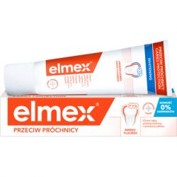   Elmex    75  (4007965560002)