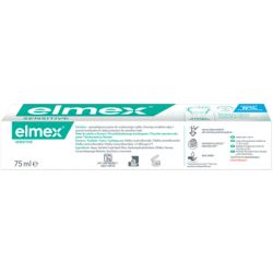   Elmex Sensitive   75  (4007965560200) -  3