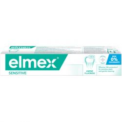   Elmex Sensitive   75  (4007965560200) -  4