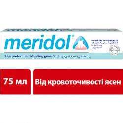   Meridol    75  (4007965560804) -  2