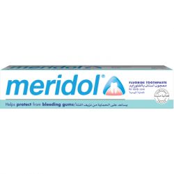   Meridol    75  (4007965560804) -  1