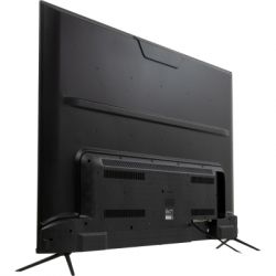 Телевізор Vinga S65UHD25BWEB - Картинка 4