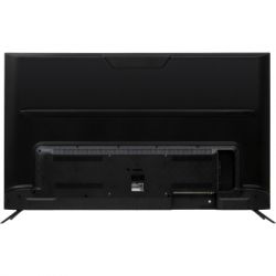 Телевізор Vinga S65UHD25BWEB - Картинка 5