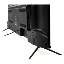 Телевізор Vinga S65UHD25BWEB - Картинка 6