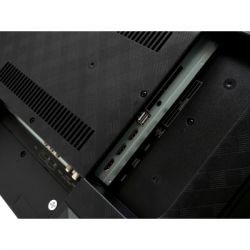 Телевізор Vinga S65UHD25BWEB - Картинка 7