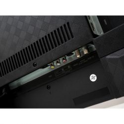 Телевізор Vinga S65UHD25BWEB - Картинка 8