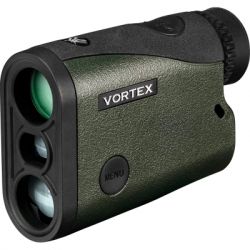  Vortex Crossfire HD 1280 521 (LRF-CF1400)