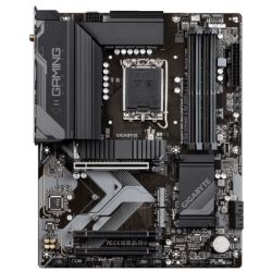 Материнська плата GIGABYTE B760 GAMING X AX - Картинка 2