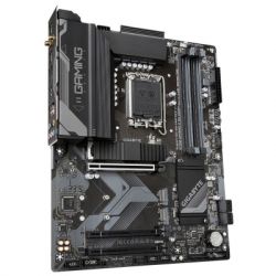 Материнська плата GIGABYTE B760 GAMING X AX - Картинка 3