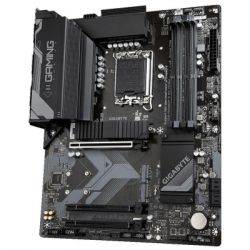 Материнська плата GIGABYTE B760 GAMING X AX - Картинка 4